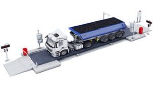 【知識課堂】：解析汽車衡無人值守的硬件系統(tǒng)的六個(gè)組